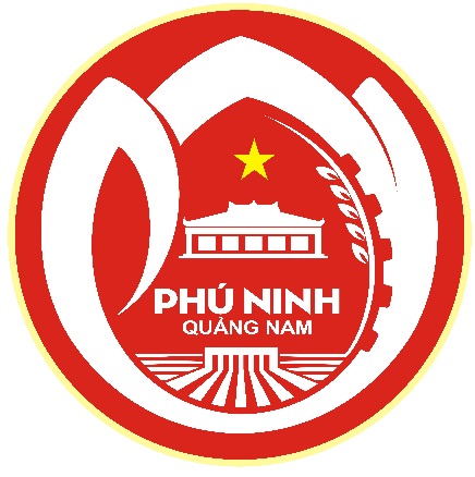 logo5